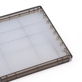 KBDfans KBD67 Lite Bottom Silicone Pad - Divinikey