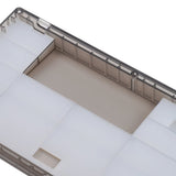 KBDfans KBD67 Lite Bottom Silicone Pad - Divinikey