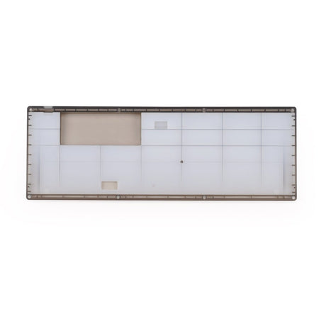 KBDfans KBD67 Lite Bottom Silicone Pad - Divinikey