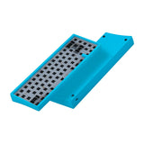 KBDfans KBD67 Lite R4 Mechanical Keyboard DIY Kit - Divinikey