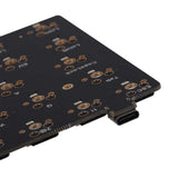 KBDfans KBD67 MKII Hot Swap PCB - Divinikey