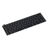 KBDfans KBD67 MKII Hot Swap PCB - Divinikey