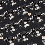 KBDfans KBD67 MKII Hot Swap PCB - Divinikey