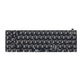 KBDfans KBD67 MKII Hot Swap PCB - Divinikey