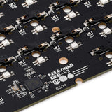 KBDfans KBD67 MKII Hot Swap PCB - Divinikey