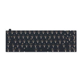 KBDfans KBD67 MKII Hot Swap PCB - Divinikey