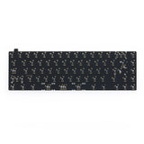 KBDfans KBD67 MKII V3 Soldered PCB - Divinikey
