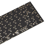 KBDfans KBD67 REV2 65% PCB - Divinikey