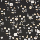 KBDfans KBD67 REV2 65% PCB - Divinikey