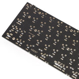 KBDfans KBD67 REV2 65% PCB - Divinikey