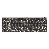 KBDfans KBD67 REV2 65% PCB - Divinikey