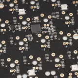 KBDfans KBD67 REV2 65% PCB - Divinikey