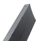 KBDfans KBD67 V3 Gasket Mount Aluminum Case - Divinikey