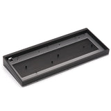 KBDfans KBD75 V2 Aluminum Case - Divinikey