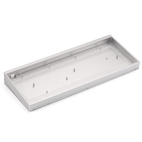 KBDfans KBD75 V2 Aluminum Case - Divinikey