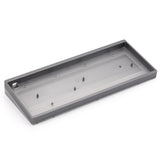 KBDfans KBD75 V2 Aluminum Case - Divinikey