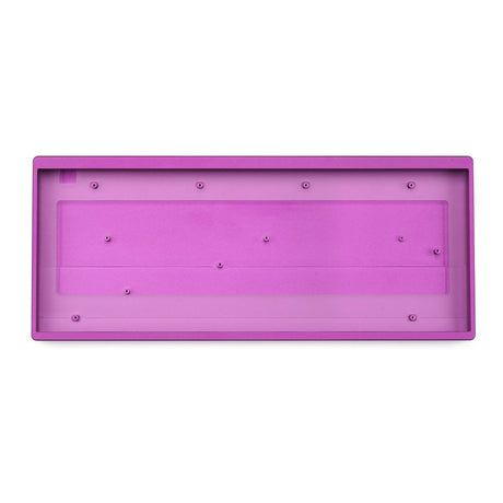 KBDfans KBD75 V2 Aluminum Case - Divinikey