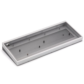 KBDfans KBD75 V2 Aluminum Case - Divinikey