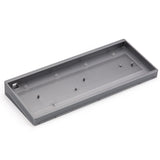 KBDfans KBD75 V2 Aluminum Case - Divinikey
