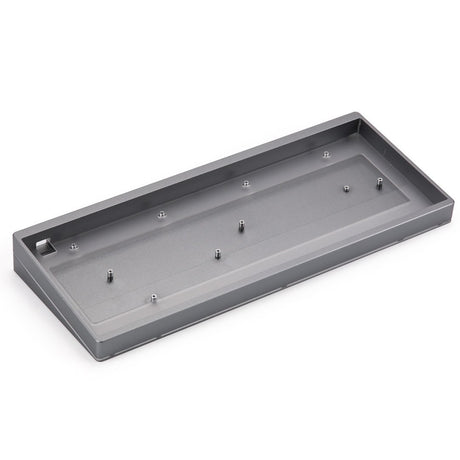 KBDfans KBD75 V2 Aluminum Case - Divinikey