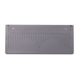 KBDfans KBD75 V2 Aluminum Case - Divinikey