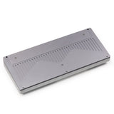 KBDfans KBD75 V2 Aluminum Case - Divinikey