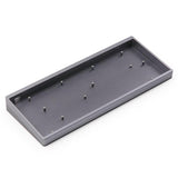 KBDfans KBD75V2 DIY Custom Keyboard Kit - Divinikey