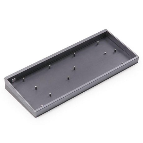 KBDfans KBD75V2 DIY Custom Keyboard Kit - Divinikey