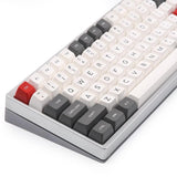 KBDfans KBD75V2 DIY Custom Keyboard Kit - Divinikey