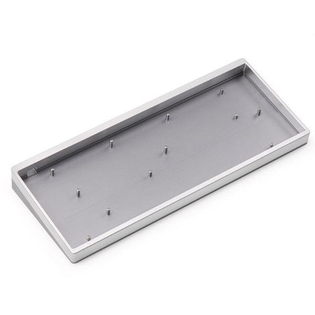 KBDfans KBD75V2 DIY Custom Keyboard Kit - Divinikey