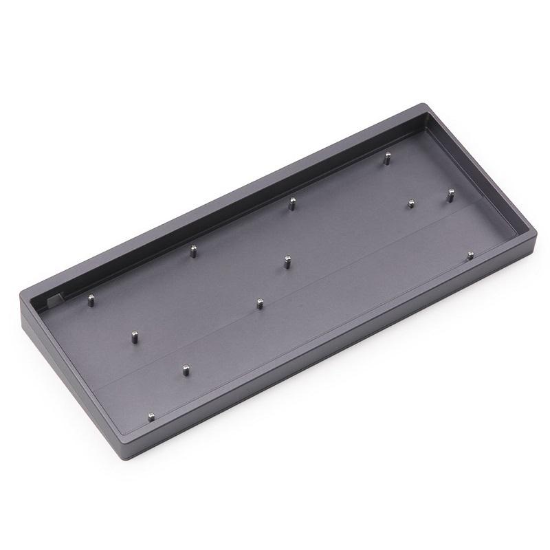 KBDfans KBD75V2 DIY Custom Keyboard Kit - Divinikey
