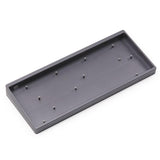 KBDfans KBD75V2 DIY Custom Keyboard Kit - Divinikey