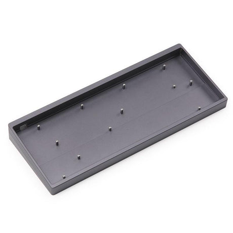 KBDfans KBD75V2 DIY Custom Keyboard Kit - Divinikey