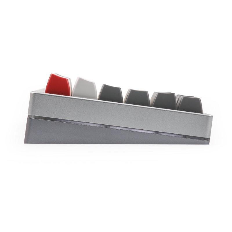 KBDfans KBD75V2 DIY Custom Keyboard Kit - Divinikey