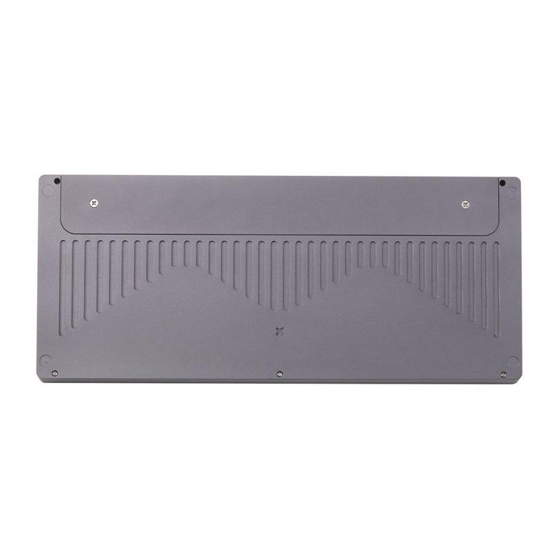 KBDfans KBD75V2 DIY Custom Keyboard Kit - Divinikey
