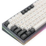 KBDfans KBD75V2 DIY Custom Keyboard Kit - Divinikey