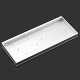 KBDfans KBD75V2 DIY Custom Keyboard Kit - Divinikey