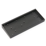 KBDfans KBD75V2 DIY Custom Keyboard Kit - Divinikey