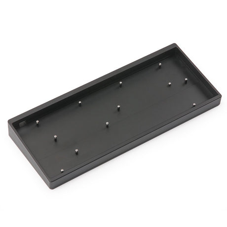 KBDfans KBD75V2 DIY Custom Keyboard Kit - Divinikey