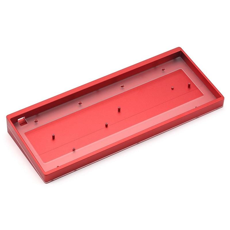 KBDfans KBD75V2 DIY Custom Keyboard Kit - Divinikey