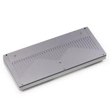 KBDfans KBD75V2 DIY Custom Keyboard Kit - Divinikey