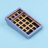 KBDfans KBDPAD MKII Mechanical Keyboard Kit - Divinikey