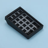 KBDfans KBDPAD MKII Mechanical Keyboard Kit - Divinikey