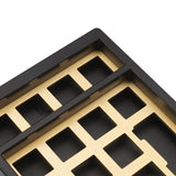 KBDfans KBDPAD MKII Mechanical Keyboard Kit - Divinikey
