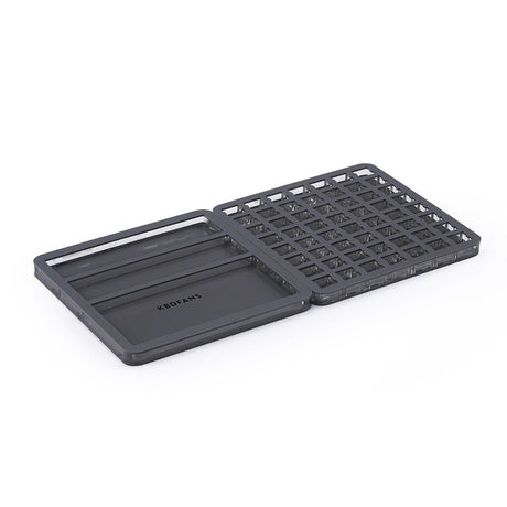 KBDfans Lube Station Plus Bundle - Divinikey