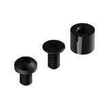 KBDfans M-2 Countersunk Standoff Screw Kit - Divinikey