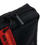 KBDfans Mechanical Keyboard Canvas Bag - Divinikey