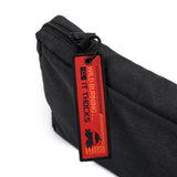 KBDfans Mechanical Keyboard Canvas Bag - Divinikey