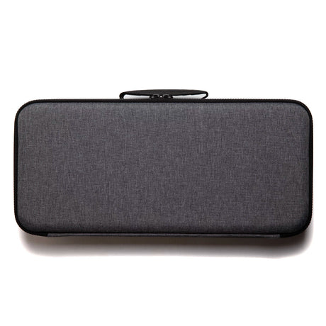 KBDfans Mechanical Keyboard Carrying Case - Divinikey