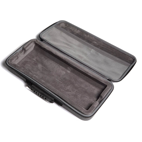 KBDfans Mechanical Keyboard Carrying Case - Divinikey